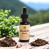 Rhodiola Root Herbal Extract